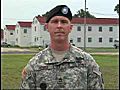 Staff Sgt. Christopher Bender