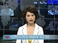 China News for October 15th 2009