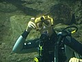 Cyber Shack: &#039;Underwater Camera Mask&#039; from Liquid Image