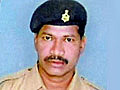Body of Bihar policeman found as Naxal deadline ends
