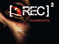 Rec 2