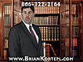 Florida Ft. Lauderdale attorney short sale foreclosure loan