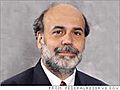 07/21 Bernanke: Fed will Withdraw Measures as Needed