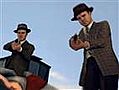 &#039;L.A. Noire&#039; gets launch date