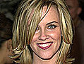 10 Years Ago: Jenny McCarthy Loves Green Eggs and Ham