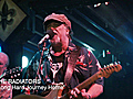 Ep. 17 Music Video - The Radiators