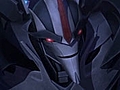 Transformers Prime Promo: T.M.I.