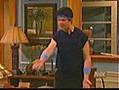 Drake y Josh El Concurso De Baile 04x20