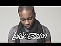 Loick Essien - For The First Time