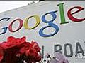 digits: Advertisers to Google: We’re Overpaying