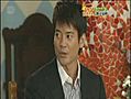 ?SMAPXSMAP 08-08.11