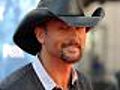 Who Is Tim McGraw Rooting For On American Idol?