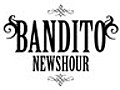 Bandito Newshour