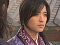 Jumong Episode 81