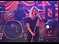 &#039;Careful [Online Video]&#039; by Paramore