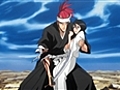 Bleach 61