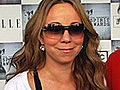 Mariah Carey Feels &#039;Attached&#039; To &#039;Precious&#039;