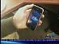 CBS4 Launches News App For iPhone & iPod Touch