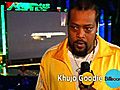 HipHopHonors_KhujoGoodie_INT