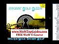 Worldofwarcraft Gold Secrets - 600+ Gold/Hour – Best Gold Guide!