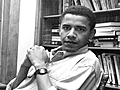 Biography: Barack Obama,  Part 2