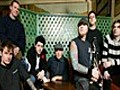 Interview With Dropkick Murphys&#039; Al Barr