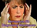 How to Identify Menopause