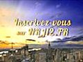 Les Anges de la téléréalité revient sur NRJ12