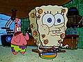 Spongebob - Der Blubber - Folge 15 Teil 2