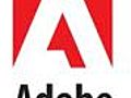 Adobe Systems Inc