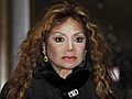 La Toya: Michael Was Killed,  Murray’s a Fall Guy