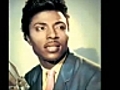 Little Richard-Long Tall Sally