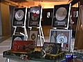 Dick Clark's Rockin' Auction Ready For Bidding