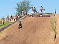 Video Recap: RedBud National