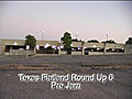 Texas Flatland Round Up 6 Pre Jam