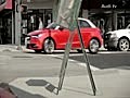 The new Audi A1 - TV Spot