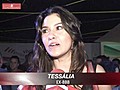 Tessália