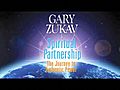 Spiritual Partnership by Gary Zukav