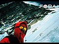Inside the 1996 Everest Disaster - Ken Kamler