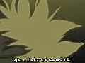 火影忍者309