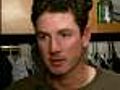 Rockies Xtra: Hawpe Says More Games To Play