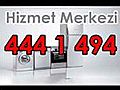 Tarabya Siemens Servisi ⁞║ 444 .1. 494 ║⁞ Siemens Tarabya Servisi