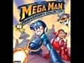 Mega Man 2 - Dr Wily Stage 1 (Remix)