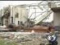 Kampman Issues Call For Help For Tornado Victims