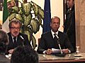 Maroni: Daspo a genitori e a certi giocatori