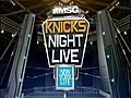 Knicks Night Live: Ronny Turiaf (7/15)