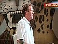 Josh Hamilton stars on ESPN’s Homecoming