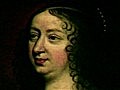 Biography - Louis XIV: The Sun King