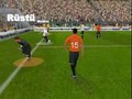 080620_CRO_TUR_119_Goal_1_0_Klasnic_3