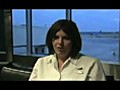 Travel Advantage Network Scam Rumors Questioned - Video